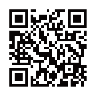 iOS版アプリQRコード